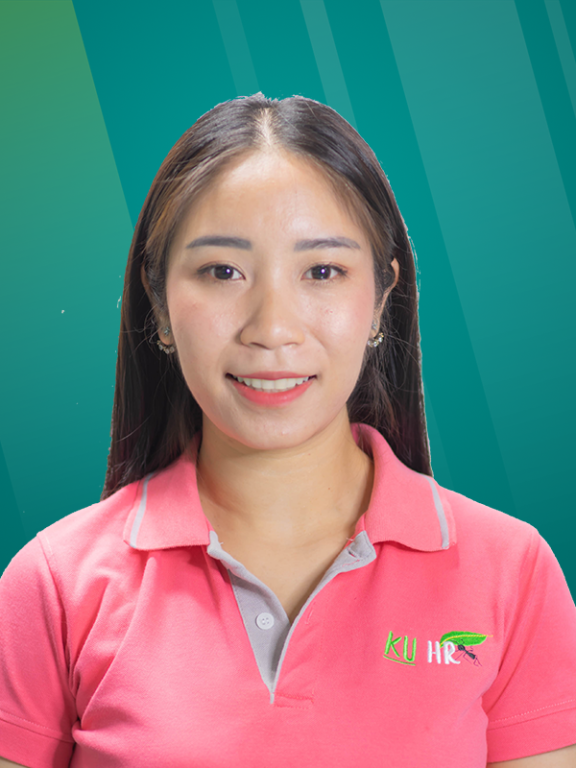 นางสาวฉัตรชนิตร์ พิบูลย์สวัสดิ์